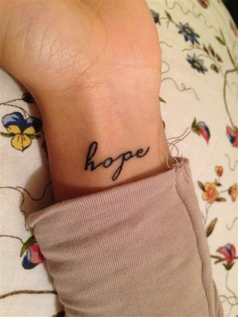 cute design tattoo|cute tattoo ideas for females.